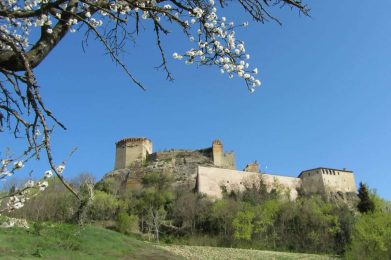 castrocaro-terme-fortezza