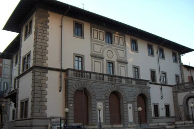 castrocaro-terme-palazzo-piancastelli