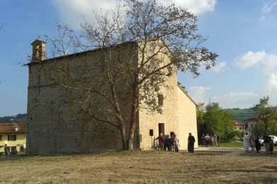 castrocaro-terme-pieve-di-santa-reparata