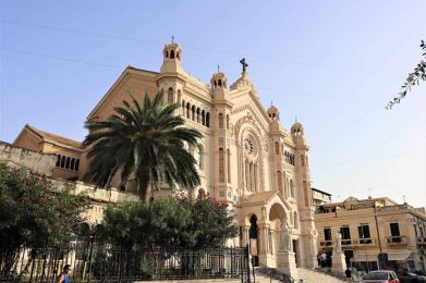 cattedrale-di-reggio-calabria