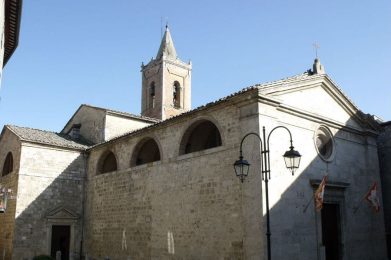 collegiate-church-of-San-Lorenzo