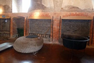 comacchio-museo-della-manifattura-dei-marinati