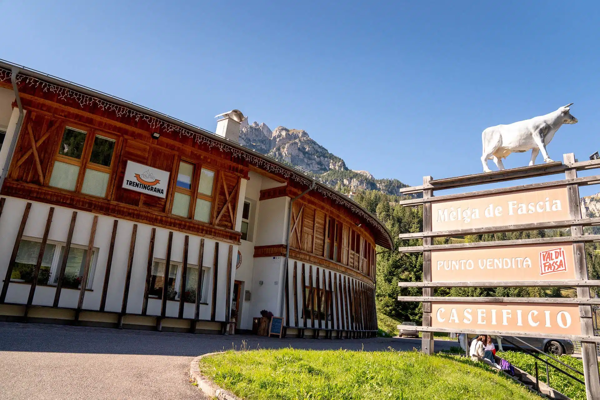 content-dam-org-3-images-full-rights-shopping-caseificio-sociale-val-di-fassa---mèlga-de-fascia-pera-caseificio-sociale-val-di-fassa-pera-apt-val-di-fassa-mattia-rizzi-34