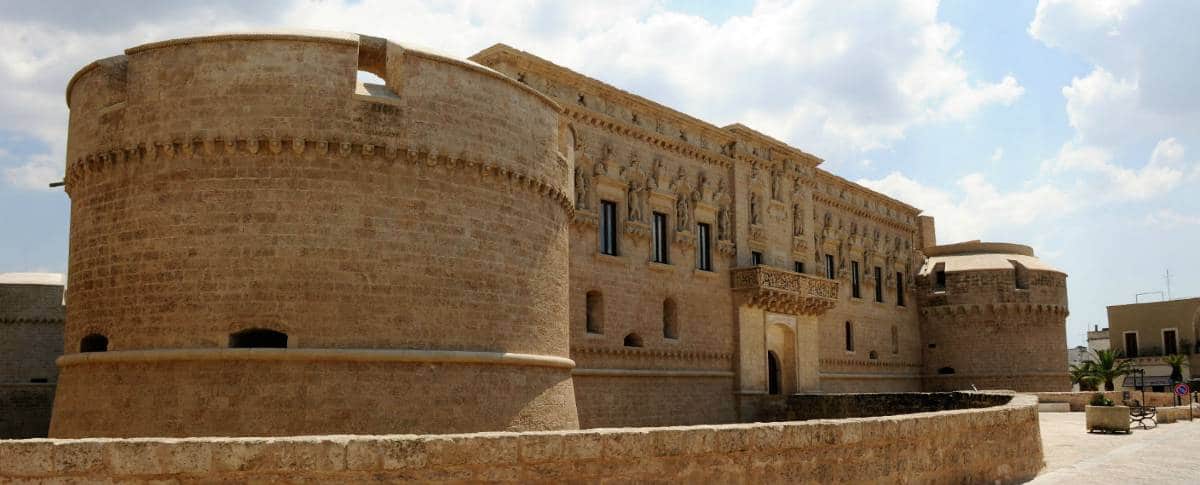 corigliano dotranto