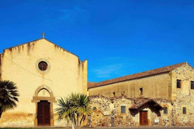 ex-Convento-dei-Frati-Cappuccini