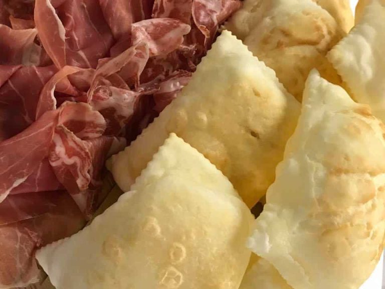 Osteria La Lumira
