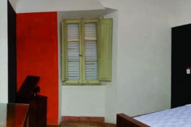 monte-vidon-corrado-casa-museo-osvaldo-licini