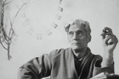 monte-vidon-corrado-centro-studi-osvaldo-licini