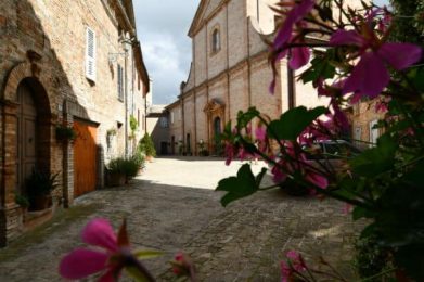 monte-vidon-corrado-chiesa-di-san-vito-martire