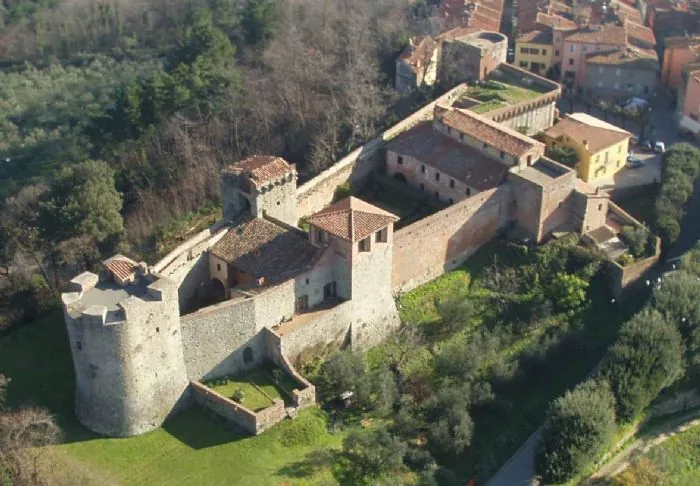 montecarlo-fortezza-del-cerruglio