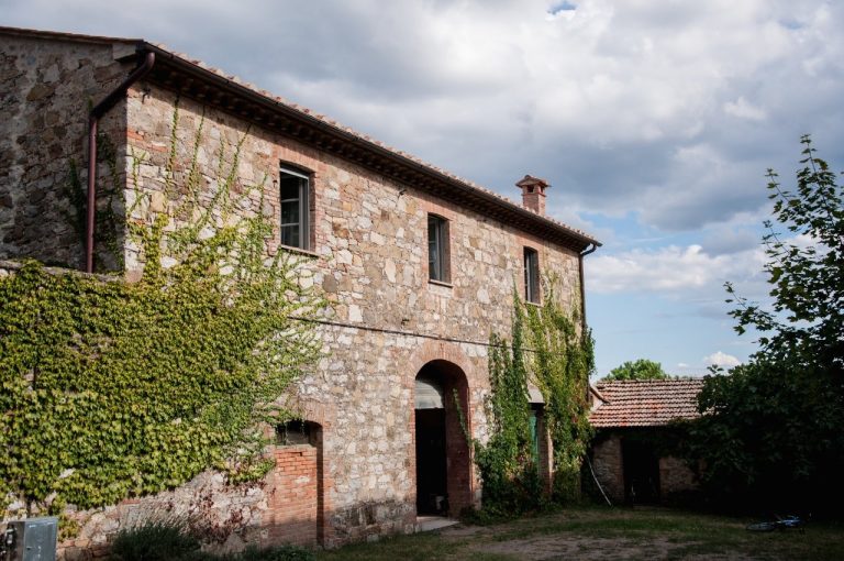 Tenuta Montefreddo