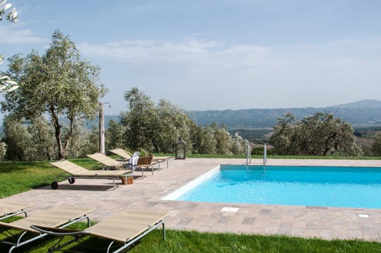 Tenuta Montefreddo