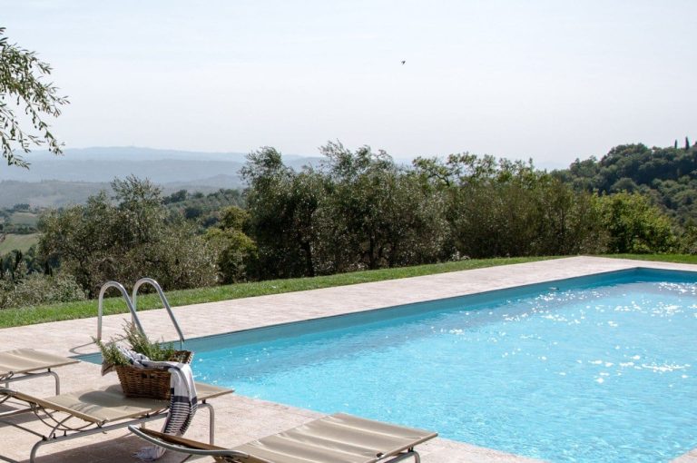 Tenuta Montefreddo