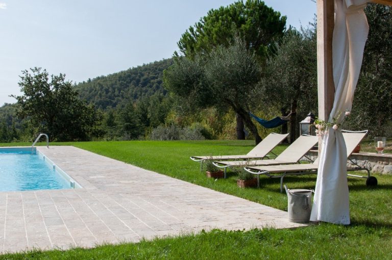 Tenuta Montefreddo