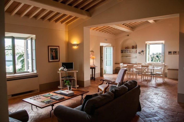 Tenuta Montefreddo
