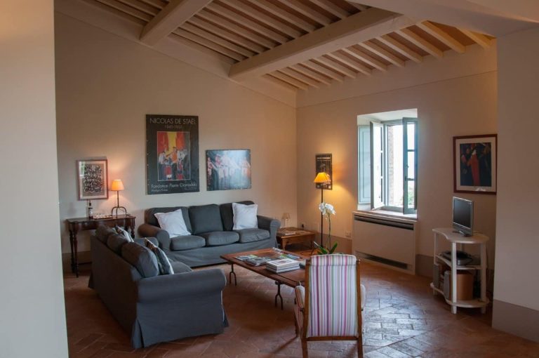 Tenuta Montefreddo
