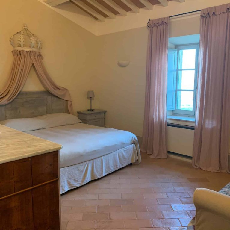 Tenuta Montefreddo