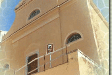 Chiesa di Sant'Andrea