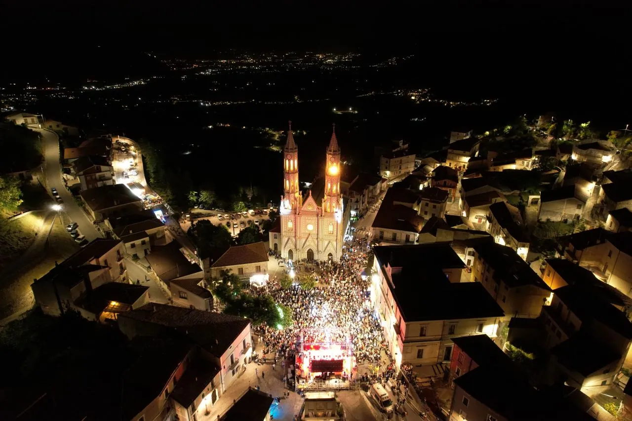 montesano-sulla-marcellana-duomo-di-sant-anna