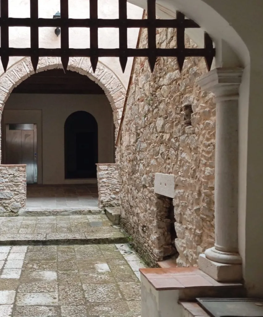 montesano-sulla-marcellana-palazzo-gerbasio
