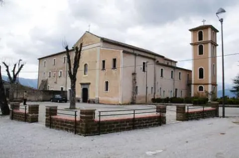 montesano-sulla-marcellana-santuario-di-san-francesco-ai-cappuccini