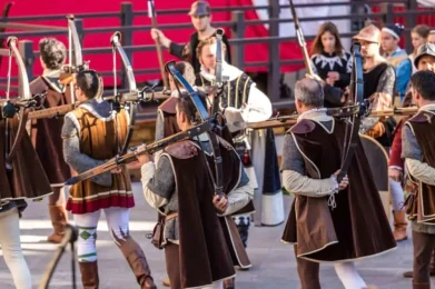 palio-della-balestra-sansepolcro-foto-david-butali