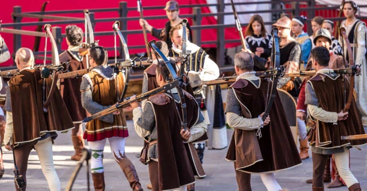 palio-della-balestra-sansepolcro-foto-david-butali