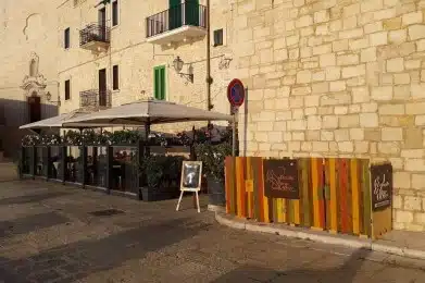piccolo-borgo-antico la norcineria principale