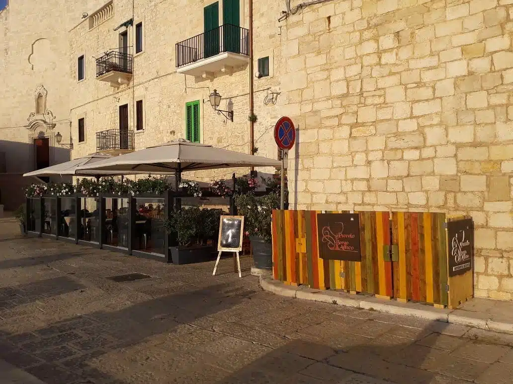 piccolo-borgo-antico la norcineria principale
