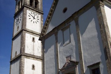 ravascletto-chiesa-di-san-matteo-apostolo