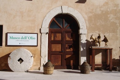 roccasecca-dei-volsci-museo-dell-olio-e-delle-tradizioni-popolari
