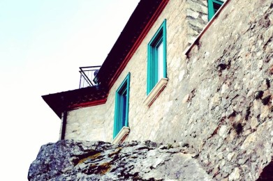 Palazzo Marotta