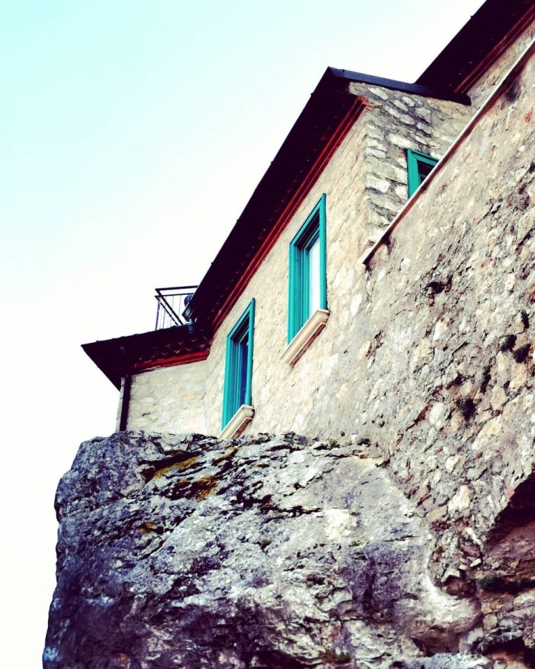 Palazzo Marotta