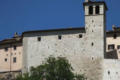 sellano-chiesa-pensile-di-santa-maria-novella