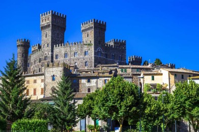 shutterstock_289826255