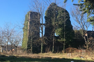 spigno-monferrato-area-castello-e-ruderi-di-spigno