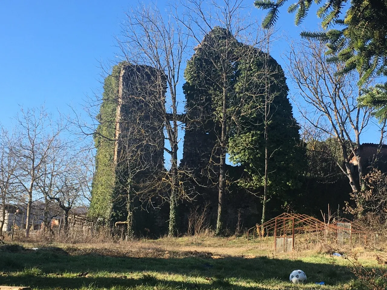 spigno-monferrato-area-castello-e-ruderi-di-spigno