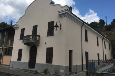 Cinema Teatro Comunale