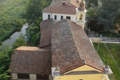 spigno-monferrato-oratorio-ss.-annunziata