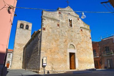 troia-chiesa-di-san-basilio-magno