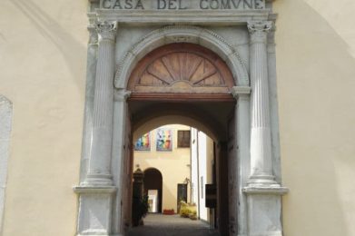 troia-palazzo-avalos-il-museo-civico-e-il-fantasma-del-marchese