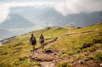 vipiteno-monte-cavallo