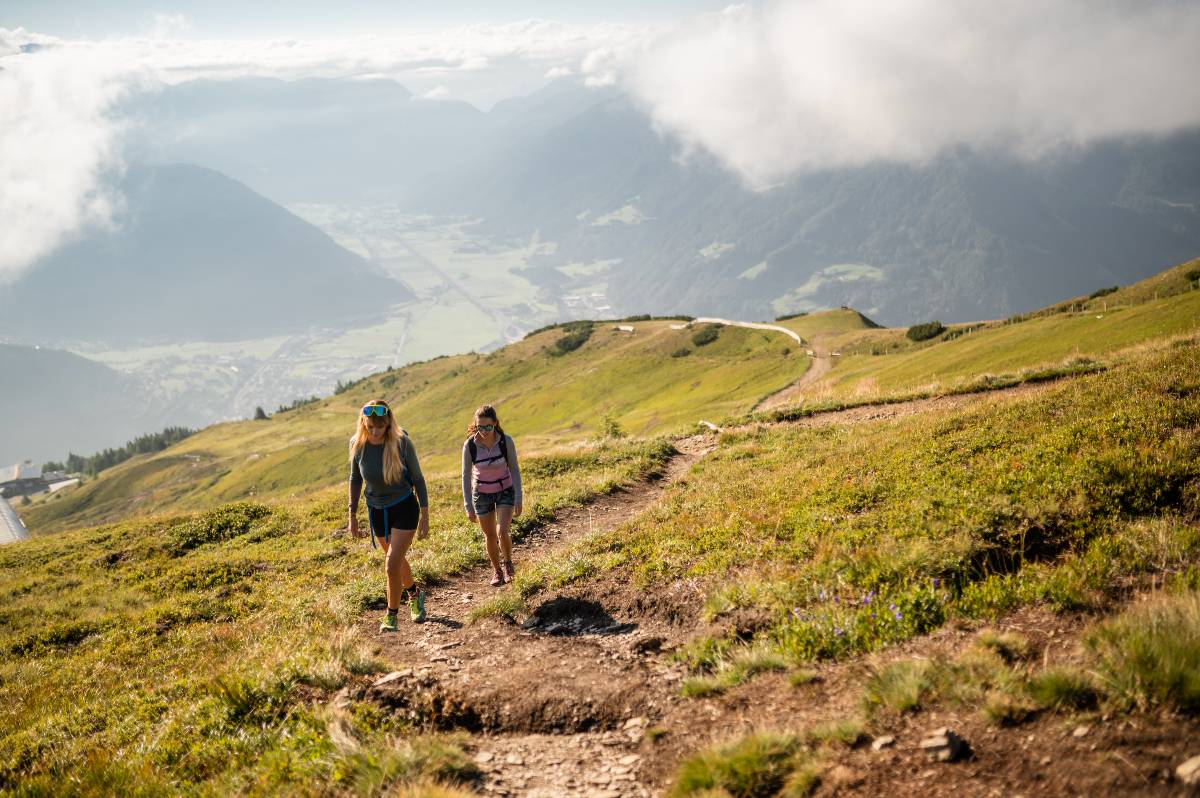 vipiteno-monte-cavallo