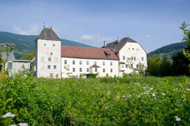 vipiteno-museo-civico-e-museo-multscher