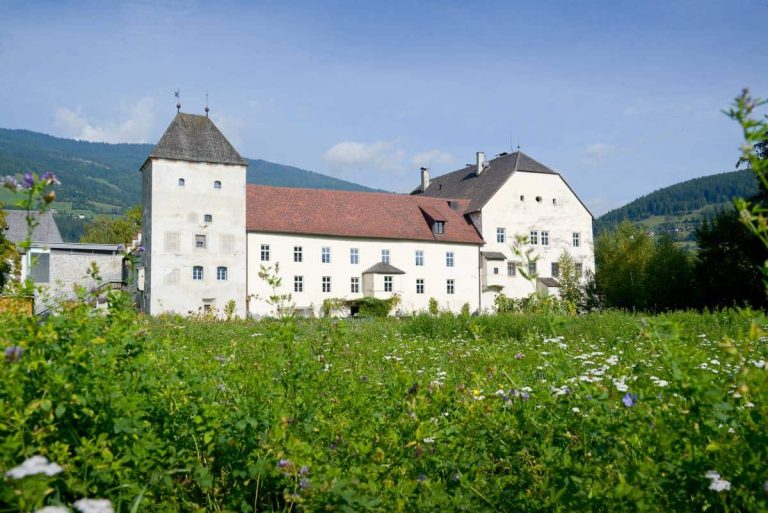 Museo Civico e Museo Multscher