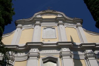 zavattarello-chiesa-di-san-paolo-apostolo