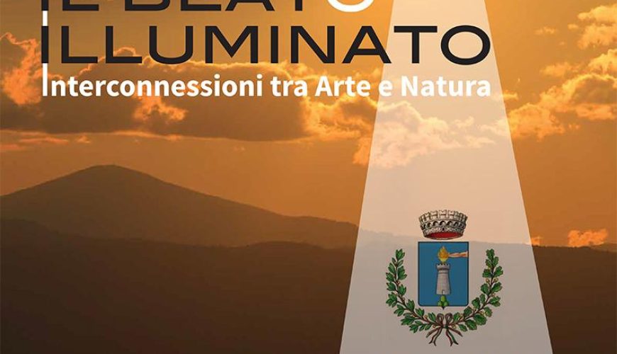 Muccia e Il Beato Illuminato: il sisma non ferma la cultura nei piccoli borghi