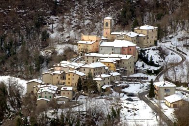 Montalbano