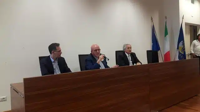 Un progetto per la valorizzazione e il rilancio turistico e culturale dei borghi calabresi