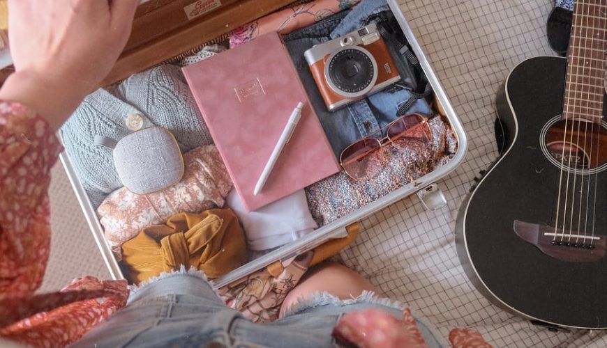 Travel insurance: what you need to know